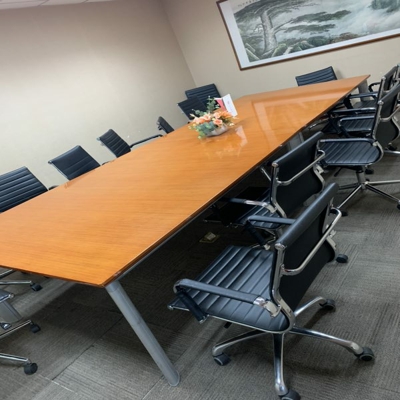 <b>北京利康搬家公司如何更好的保護(hù)家居物品</b>