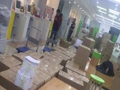 <b>北京搬家公司提醒你 天天晚睡，對(duì)身體影響很大</b>